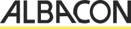 Primary Raster logo